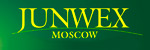 JUNWEX Москва
